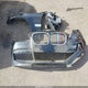 WBAYE8C55FD782241 2015 BMW 750Li auction photo thumbnail 12