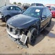 WBAYE8C55FD782241 2015 BMW 750Li auction photo thumbnail 2