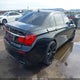 WBAYE8C55FD782241 2015 BMW 750Li auction photo thumbnail 4