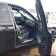 WBAYE8C55FD782241 2015 BMW 750Li auction photo thumbnail 5