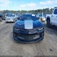 1G1FB1RS5G0139249 2016 Chevrolet Camaro 1Lt auction photo thumbnail 12