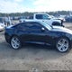 1G1FB1RS5G0139249 2016 Chevrolet Camaro 1Lt auction photo thumbnail 13