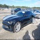 1G1FB1RS5G0139249 2016 Chevrolet Camaro 1Lt auction photo thumbnail 14