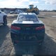 1G1FB1RS5G0139249 2016 Chevrolet Camaro 1Lt auction photo thumbnail 16