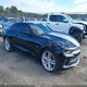 1G1FB1RS5G0139249 2016 Chevrolet Camaro 1Lt auction photo thumbnail 1
