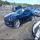 1G1FB1RS5G0139249 2016 Chevrolet Camaro 1Lt auction photo thumbnail 2