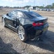 1G1FB1RS5G0139249 2016 Chevrolet Camaro 1Lt auction photo thumbnail 3