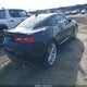 1G1FB1RS5G0139249 2016 Chevrolet Camaro 1Lt auction photo thumbnail 4