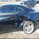 1G1FB1RS5G0139249 2016 Chevrolet Camaro 1Lt auction photo thumbnail 6