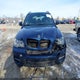 5UXZV4C55D0E03258 2013 BMW X5 xDrive35I/xDrive35I Premium/xDrive35I Sport Activity auction photo thumbnail 13