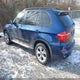 5UXZV4C55D0E03258 2013 BMW X5 xDrive35I/xDrive35I Premium/xDrive35I Sport Activity auction photo thumbnail 3