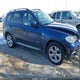 5UXZV4C55D0E03258 2013 BMW X5 xDrive35I/xDrive35I Premium/xDrive35I Sport Activity auction photo thumbnail 1