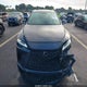 2T2BAMBA3RC027968 2024 Lexus Rx 350 Premium Plus auction photo thumbnail 11