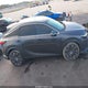 2T2BAMBA3RC027968 2024 Lexus Rx 350 Premium Plus auction photo thumbnail 12