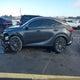 2T2BAMBA3RC027968 2024 Lexus Rx 350 Premium Plus auction photo thumbnail 13