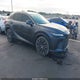 2T2BAMBA3RC027968 2024 Lexus Rx 350 Premium Plus auction photo thumbnail 1
