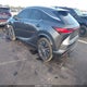 2T2BAMBA3RC027968 2024 Lexus Rx 350 Premium Plus auction photo thumbnail 3