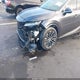2T2BAMBA3RC027968 2024 Lexus Rx 350 Premium Plus auction photo thumbnail 6