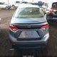 5YFS4MCE6NP138005 2022 Toyota Corolla Se auction photo thumbnail 16