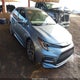 5YFS4MCE6NP138005 2022 Toyota Corolla Se auction photo thumbnail 1