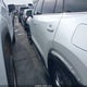 5TDAAAA57RS011721 2024 Toyota Grand Highlander Limited auction photo thumbnail 15