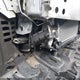 5TDAAAA57RS011721 2024 Toyota Grand Highlander Limited auction photo thumbnail 21