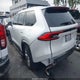 5TDAAAA57RS011721 2024 Toyota Grand Highlander Limited auction photo thumbnail 3