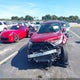 7FARW1H8XME023996 2021 Honda Cr-V Exl auction photo thumbnail 12