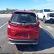 7FARW1H8XME023996 2021 Honda Cr-V Exl auction photo thumbnail 16