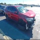 7FARW1H8XME023996 2021 Honda Cr-V Exl auction photo thumbnail 1