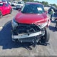 7FARW1H8XME023996 2021 Honda Cr-V Exl auction photo thumbnail 6