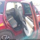 7FARW1H8XME023996 2021 Honda Cr-V Exl auction photo thumbnail 8