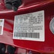7FARW1H8XME023996 2021 Honda Cr-V Exl auction photo thumbnail 9