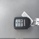 7FARW1H8XME023996 2021 Honda Cr-V Exl auction photo thumbnail 11