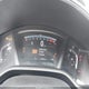 7FARW1H8XME023996 2021 Honda Cr-V Exl auction photo thumbnail 7