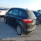 1FADP5AU6DL502632 2013 Ford C-Max Hybrid Se auction photo thumbnail 3
