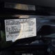 1FADP5AU6DL502632 2013 Ford C-Max Hybrid Se auction photo thumbnail 9