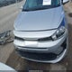 3KPA24AD6PE614401 2023 Kia Rio S auction photo thumbnail 12