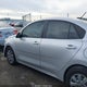 3KPA24AD6PE614401 2023 Kia Rio S auction photo thumbnail 14