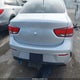 3KPA24AD6PE614401 2023 Kia Rio S auction photo thumbnail 16