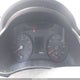 3KPA24AD6PE614401 2023 Kia Rio S auction photo thumbnail 7