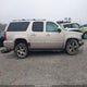 1GNFK26369R285868 2009 Chevrolet Suburban 1500 Lt2 auction photo thumbnail 14