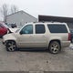 1GNFK26369R285868 2009 Chevrolet Suburban 1500 Lt2 auction photo thumbnail 15