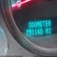 1GNFK26369R285868 2009 Chevrolet Suburban 1500 Lt2 auction photo thumbnail 16