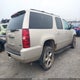 1GNFK26369R285868 2009 Chevrolet Suburban 1500 Lt2 auction photo thumbnail 4