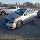4A32B2FF2BE010896 2011 Mitsubishi Galant Fe auction photo thumbnail 2