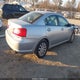 4A32B2FF2BE010896 2011 Mitsubishi Galant Fe auction photo thumbnail 4