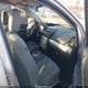 4A32B2FF2BE010896 2011 Mitsubishi Galant Fe auction photo thumbnail 5