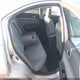 4A32B2FF2BE010896 2011 Mitsubishi Galant Fe auction photo thumbnail 8