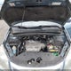 5FNRL38608B065436 2008 Honda Odyssey Ex-L auction photo thumbnail 10